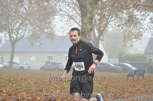 La Fleuryssoise2025/FLEURY2025_02021.JPG